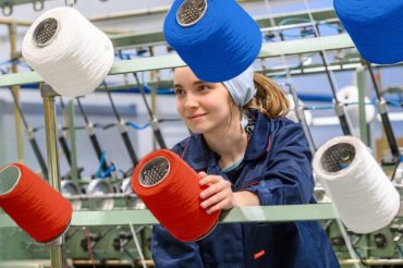 Malyj-i-srednij-biznes-promyshlennost_6-1024x681