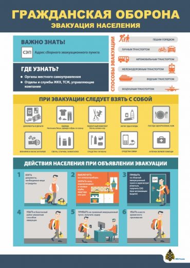 -PBWzmjf0UpBNbc67rVv454LOd6QZ7Sgs3Uq_GW26JDNxGA6KvoydGDZ5Xi_x4iFqUNAOg1t49e2dmITfMxhyVWr