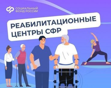 PNCd6wQwOSZCJtoT1ctj6VqY_MRY4JudC_CnLwvqbJww69uZUZBcsJD_69jm6KN0Jn0f_JjWjR2FtUOcEnqtWxeh