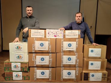 Pfw0dybERZSJyE2m21P6Ibs6rG0oB0BOUCq6rKLM1tDGP1YJjVVC_br0BGbikUUvu6YSyyhQpQNIFhKFDzWsjWzm