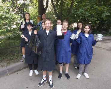 RN9ShBCFC40hiN4ni-7BOh0ThCaT4sdcFrHfmT4l9vxt5MYbw3l5cJum7O5Hw9IXtVBC07N7ELJbVoo4GqSepMoa