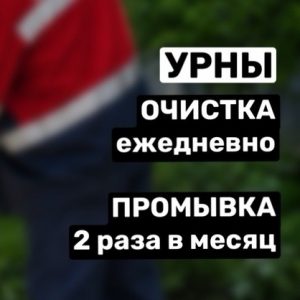 RcvGQ8inZBs8KXFwaeYuO1oAhunayEmGruDgWAd6pKpmT_2cEf-jOyOQRiU5dnYfDdca-we26EvoW_bJEIq0u0Ps