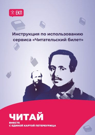 Rh1OTGMv7UlHtL3LC5N_8IeMtl8-XM2C3hfK0xF_AXU5MyGudgu7dYnH2isJPI8YsVH7Ajaz-P2Byj4ydtVkPBQe