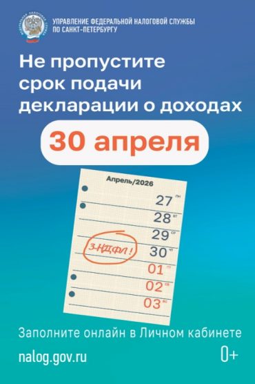 SBhw8k-ttxlNInCWcUpoPAGI8Cthw_qJrK28YGDEYELyOBTVF4d0_dPuAW6PG40hqfyWyAz2AqfOScBBBuu62c1G (1)