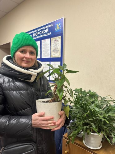 SiS0RkXKymGCtyfDWT7BvP6oHTdA9NM12FcAInjOlMrzCdCTKvavKT_fgLmJtqnHTlczWih9q3YobJbyS_wgwrPQ