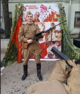 Снимок 2