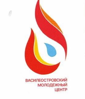 Снимок