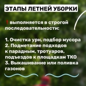 Svp-jem2aS4HYbP7oq3g55MPTVxcoD2qwUZe5VsYxv6eNn_L-oG7rZIvzReBaqQ_F6p2XHBsX0BPPQOnSXagd8iG