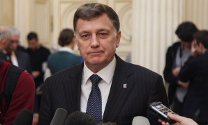 В.С. Макаров
