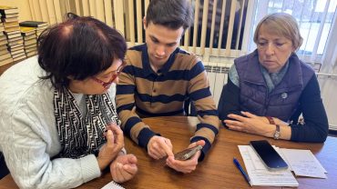 V2WT87datls65ciAK1Ywu1R9t0OLD8rauuZLxcVc_mPJCC_6YdCK7P4u183BhlJcvIn5N5wlnblwNaOTNablodtL