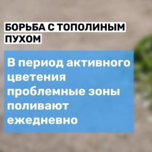 Vqcey3yvSvgU7SyCh5YBkKRGLtKC3S2j6w6qzHSvOUJIrGxhWOzC0RsWUyU4WQBIzRGAKCxtMOii2LbmHnLuBGy7