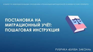 X-Zerfvw7VzSQoAmiK0VRvhurLToebJmFnORIoVLrSjf_HuHJxS085eh0TrduQI4RGRBvxYjvv1PLxpTvCZfqbq0