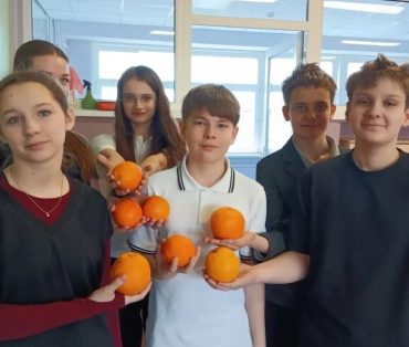 X6TMnb7PPCSFStRJ6LS24ChO0kjGZlCHaBHBxl9ugdWym7uePXAqqTidPuBIy-JlA5Z5qwXMokSTDDlZNDhu5RgN