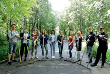 XDnrNgeICzJ6Sk0Raz5EmrxdBNOD94evScrykAIsqHIe2cc9F-gmOL7jiihZyKsIQgmtgQOBRitDWya6NWBV4s7X