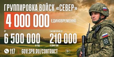 XPSo-O4wyxeyj-LCfG5PZ2aZK1tQm3a_VQVqjoOLTpWxljIueFtFVvTLF3q8KgWhiDPFPlQ7uF6yymJZ2y2kXrHP