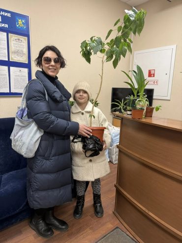 XkcUPedzyRs6pC2VPfW7fOqyUMNgOnD6sErPsU_ae7ghgk9x-j91iUQkYzV08oeyMCXMa2Zr5xSr-0BLIgvYd4uR