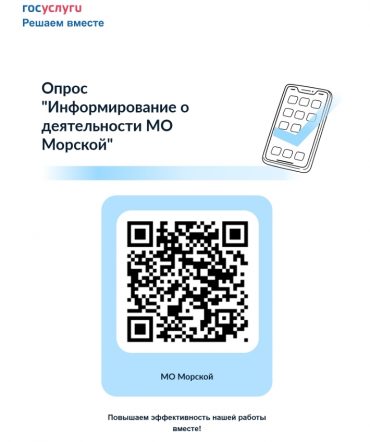 YaujDbqYwNRXLzs8YfwhKAD_ouWOLYad8KJ8M27w-BHul4XZpdx8s0GqM0MTxW1uyF3ZdtrDfAUy2sH6uccPaxns