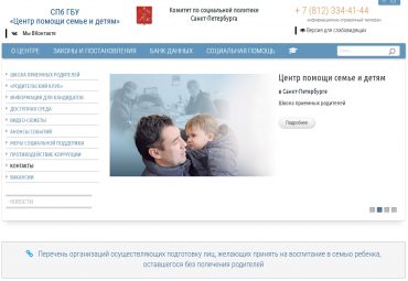 YkJnDegrETQeXIknlmQvNGPs4OCM9TWGMMWxisvrlkXo9gEVPkXQLi-okrM5LsxEaJCTPX95Vgr9JMFkzDSC1woQ