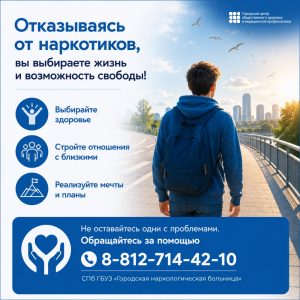 Zxt1YA2ElQulyjgJC282gfzMchs8pFxqEojShL8f0tU-IUSoqorj6kCymsaAlBrGHgpSNxtwjcu9JP_gYyiTvUMA