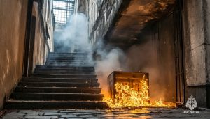 b8843ab9d54e2856e967bdaf8edae77f__2000x2000