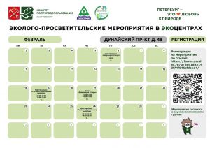 bs3aHt-h652UncYa_I3AqipfYSve_Iy4AUtZC1yD8eMa5q0lpJZIBjkwLuUdvbnL1G31DJ1klny8JRz-hlzCFuf1