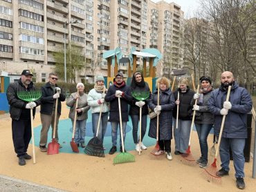 cAHu5LVTGdqA6p3E2br3MyyrBwN-0XUDMCbCSfDjxRy8qicAfPuuWpzKqpB0l0D2sbT03QZOL1DV61de6iv7dzG6