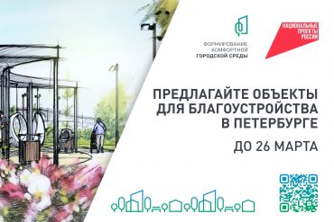 cOAvjwUVXSAsBgV73yx5wUklaEGIDrA6MApQG9MrR_Sn2YtCDb-3ry6I31h87Gh9bYUbQBr2Krg1nKN1uC2GdYjQ