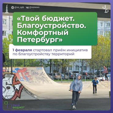 druVdWUd0XDWbzfRIWCeQ7ZM7byxcwxApOOw7O_Imev8fyAL-X8RIuRXjmjD0du3VEcakp9VUj1TiQmodRmLS-9e