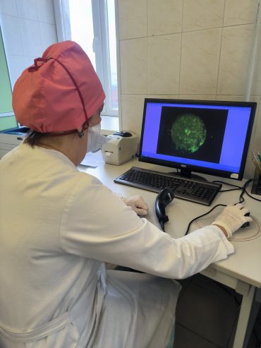 erWLqw4Kmf_tF0RqQgwI2iJ7iL_tkzDIkWGDbgP77i5D506UBdzfhEXXG6NgbmbowvEtQf4HhmfVdPQ_ksx8IXL2