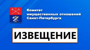 fpDfsbCWY4w--k4p5n4Jhh_jut2Fbvl8kozLXtpPU0n8fHoSTQS1Vnf8mNnvleRT0oK6aRRmuIYv8SiZTKHQeInR