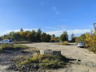 gujBXYijusCdM-ucxyhlyjJWL9pXWlHzKyEzP0VD_lCt5_54Otq_hJtA6Xou2KdWViiJ69fzgU_JFEOVujxpPurr