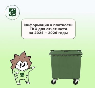 hCJuBgnH4kh1BU-4g2P1FXu6mTfoOJ97Pfo7yUZRyaqBkfstOfm9Zt9Jj-m4bDRmacJeWWAE2Fh-W3thUiHMlyPj