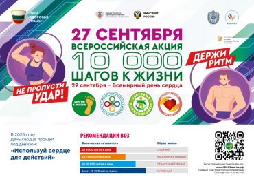 i92EelUMyZobPvhB-RWT5sJNxTA6NJPtIh0bTpsMF26RBhWZ0AqdHg__Mkzleb114S_uAJfdFUicrq925QP4UYkZ