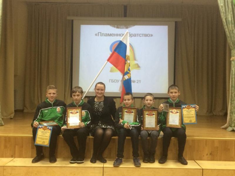 image-10-10-15-01-26-2