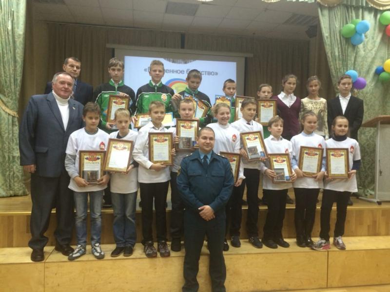 image-10-10-15-01-26-5