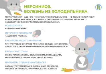 j0S613k4JrZye-4FPGkaNSfrrYlQUH6iKR1qNcvXdUltcuFgUyupciiEUFg4cvspEDE2A_5S0AOe5solwtiSrrsB