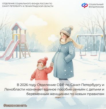 j7zT85kxi0EDNQk3_R_yyElM2nGcxYx0RSa4OcWhYmqH0ot5K4dgbaKwxftzF0BxGVerUR8dUVUlEe1L9VlMNv3Z