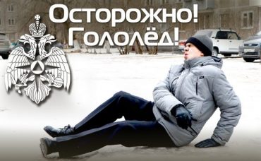 jQzTKojcjJeriAIcbp-4V8gdwwGQmFv7eO7BSitX_3G-ho_RV3Rj4yJI2e4-nxtt19iOP1NAE15K_8I_9tbKnPOs