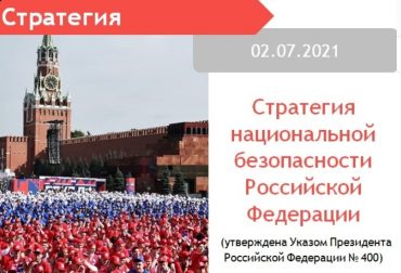 lGH0genARVPX4CdTeJ6PpjXZ3KJ0egIY_lfnfJu8xfcR1Pk3jQit6E8eOOdKdGzqrh82xdTsbdOWsuzhSXle8urL