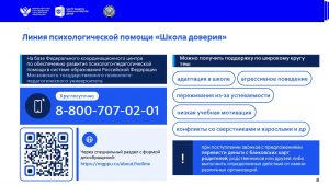 lYnYcCYRD5dPSIj3gSH0ixHVH502MUoSRZXtV4e0rx8gU0xC92XAM5-N6a1t1_JPC46hSTPoRYlt_I30nFUc47Ku