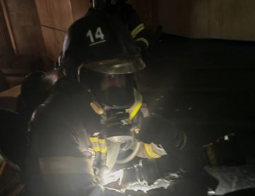 lu2fHMsTnIOvnZUgflcrMaY_K0Rf3EKT86H4WeRmXf-d42KHQT4QlVDVt16ngs0HUcKIXMU-bqcGyISUroLdoqiy