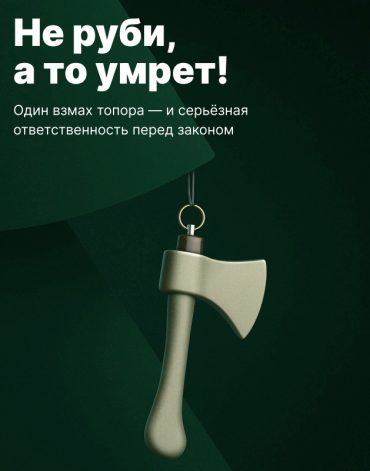 lv4ZKbJ7Djq2iwrTfD-mnqjn4-NN9YFdiHizske2PZURzmzUve-J4pD77iyPlEV-oaqHhAoIb8jBpP0s-IJ92PDX