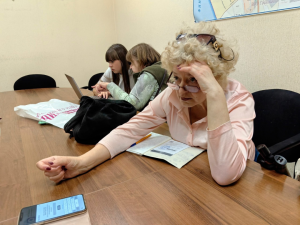 н.ф.6