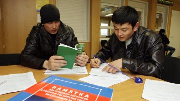 nBkSUhL2hlYjmsazPqzZvc62gYz08tC70ifclaHP72fdcXqTBjTCwGhn99RP7wzT-Nmd-XPcZpwmE-Gm2m92LSGK9G1U9A=YjLGdnBguXiJuT6fBAlSig