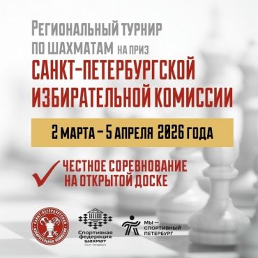 nVF2WPCrbYviC1vmSX4C55_xNmL63UKyo6uhLdjNC7iiGHGqWKfsaYebv3X9j7iHj240yMFgIrrafp3YHP3B0XNp