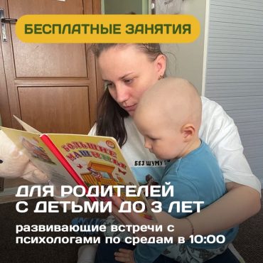 nVOBYrd90vzHoQw8YVBOKmjI41uzx-w10g732vHDS7GmNyvmUd0ESrrPZFV7fPs9lxmZwVVEI5yNSIr8TrghV1si