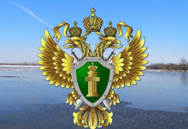 nhj-10-e1646060222589