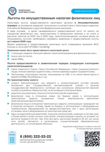 o1bpeiTBY8GqV5nMtjhT19RIV2H-7BjN_QpCm2CbGozPdlkLXGxrcohHEOWmokClTPHHz7RfVuXhrMDqbdvFQYWQ