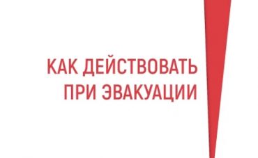 oMm10gdECVFWbXyACZCUKD8XTip20MKh_5IxNGzWgIXQ45RbdvGBn5P1jDmi5zvELy9MJFs1kJYxU8k6u_syAbDr