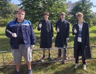 oicak--q6gaAFQL-wDlh4eFV9tJHbn7ufblx2koP_vhvCY2t-fri5IYkujQGg9UCvZ9zV39IIMI1pAf2FO7CAAKg